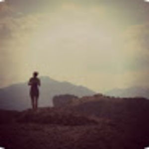 Meet your Posher, Festina